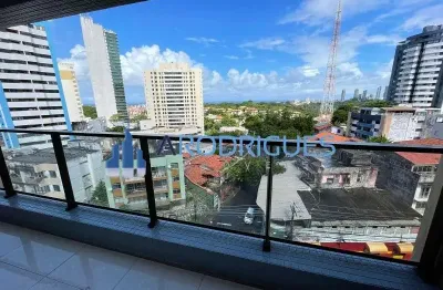 Apartamento à Venda na Federação Excelente Localização - Oportunidade Única!