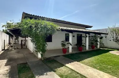 Casa para venda em lauro de freitas, vilas do atlântico, 4 dormitórios, 3 suítes, 5 banheiros, 4 vagas