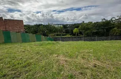 Terreno à venda no Alphaville (Abrantes), Camaçari 