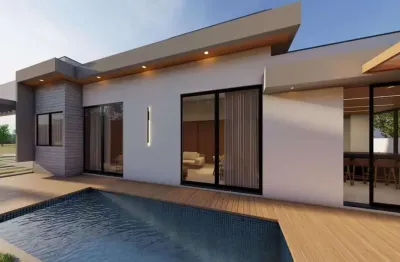 Casa em condomínio para venda em camaçari, alphaville i, 4 dormitórios, 3 suítes, 5 banheiros, 4 vagas