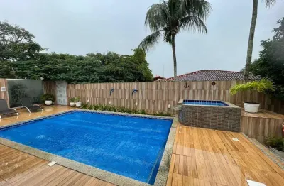 Casa em condomínio para venda em lauro de freitas, buraquinho, 3 dormitórios, 1 suíte, 3 banheiros, 3 vagas