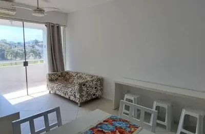 Apartamento para venda em lauro de freitas, buraquinho, 3 dormitórios, 1 suíte, 2 banheiros, 1 vaga