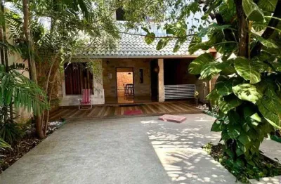 Casa para venda em lauro de freitas, ipitanga, 3 dormitórios, 1 suíte, 3 banheiros, 3 vagas