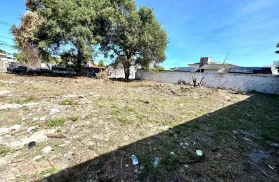 Terreno à venda no Buraquinho, Lauro de Freitas 