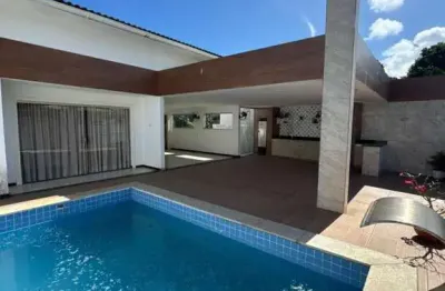 Casa em condomínio para venda em lauro de freitas, portão, 3 dormitórios, 1 suíte, 3 banheiros, 2 vagas