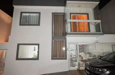 Casa em condomínio para venda em lauro de freitas, buraquinho, 3 dormitórios, 3 suítes, 4 banheiros, 2 vagas