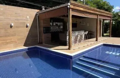 Casa para venda em lauro de freitas, vilas do atlântico, 5 dormitórios, 4 suítes, 5 banheiros, 4 vagas