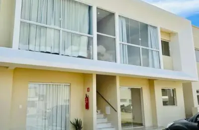 Apartamento para venda em lauro de freitas, buraquinho, 3 dormitórios, 1 suíte, 2 banheiros, 2 vagas