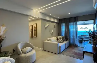 Apartamento para venda em salvador, jardim armação, 2 dormitórios, 1 suíte, 2 banheiros, 1 vaga