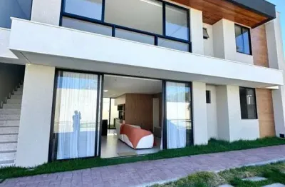 Apartamento para venda em lauro de freitas, buraquinho, 3 dormitórios, 2 suítes, 3 banheiros, 2 vagas