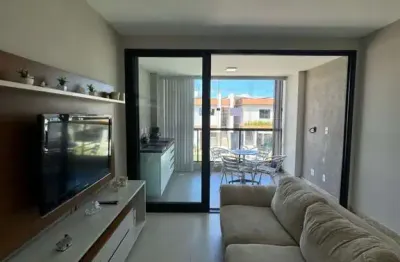 Apartamento para venda em lauro de freitas, buraquinho, 2 dormitórios, 2 suítes, 3 banheiros, 2 vagas