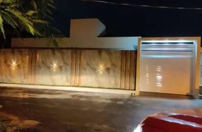 Casa em condomínio para venda em lauro de freitas, buraquinho, 2 dormitórios, 2 suítes, 2 banheiros, 2 vagas