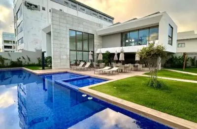 Terreno à venda no Buraquinho, Lauro de Freitas 