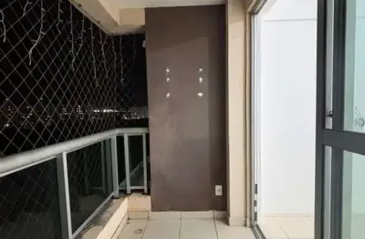 Apartamento para venda em lauro de freitas, centro, 3 dormitórios, 1 suíte, 3 banheiros, 2 vagas