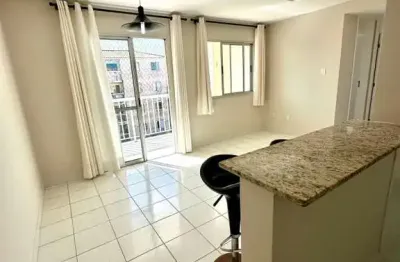 Apartamento para locação em lauro de freitas, buraquinho, 2 dormitórios, 1 suíte, 2 banheiros, 1 vaga