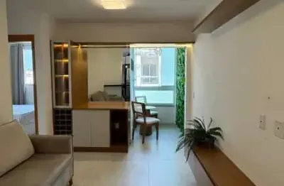 Apartamento para venda em lauro de freitas, buraquinho, 2 dormitórios, 1 suíte, 2 banheiros, 1 vaga