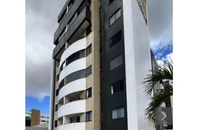 Apartamento para venda em lauro de freitas, pitangueiras, 3 dormitórios, 1 suíte, 2 banheiros, 1 vaga