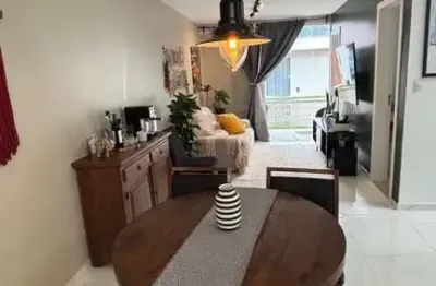 Casa em condomínio para venda em camaçari, catu de abrantes (abrantes), 4 dormitórios, 2 suítes, 3 banheiros, 2 vagas