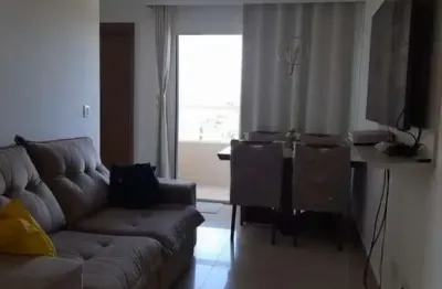 Apartamento para venda em lauro de freitas, buraquinho, 2 dormitórios, 1 banheiro, 1 vaga