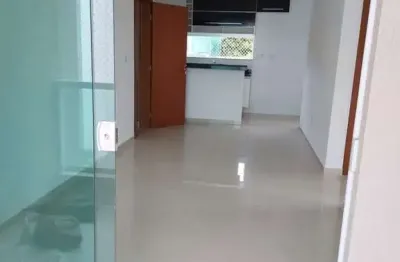 Apartamento para locação em lauro de freitas, buraquinho, 3 dormitórios, 1 suíte, 2 banheiros, 2 vagas