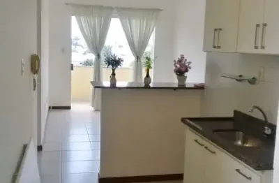 Apartamento para venda em lauro de freitas, pitangueiras, 2 dormitórios, 1 suíte, 2 banheiros, 1 vaga
