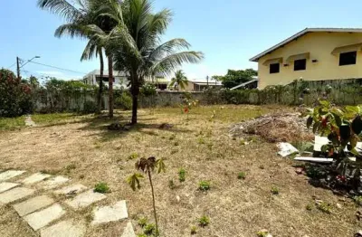 Terreno à venda no Vilas do Atlantico, Lauro de Freitas 