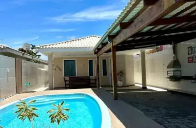Casa para locação em lauro de freitas, buraquinho, 4 dormitórios, 2 suítes, 5 banheiros, 3 vagas