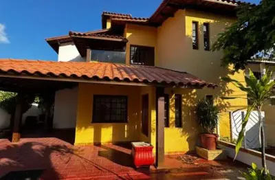 Casa em condomínio para venda em lauro de freitas, pitangueiras, 5 dormitórios, 5 suítes, 6 banheiros, 2 vagas