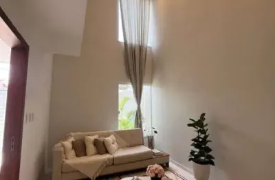 Casa para venda em lauro de freitas, vilas do atlântico, 2 dormitórios, 2 suítes, 3 banheiros, 2 vagas