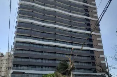 Apartamento para venda em salvador, piatã, 2 dormitórios, 1 suíte, 2 banheiros, 2 vagas