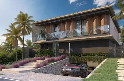 Terreno à venda no Abrantes, Camaçari 