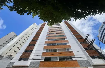 Apartamento para venda em salvador, caminho das árvores, 3 dormitórios, 1 suíte, 3 banheiros, 2 vagas