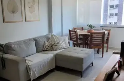 Apartamento para locação em lauro de freitas, pitangueiras, 3 dormitórios, 2 suítes, 3 banheiros, 2 vagas