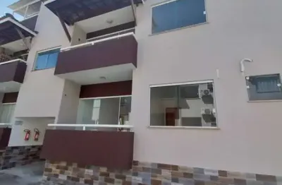 Apartamento para Locação em Lauro de Freitas, Buraquinho, 3 dormitórios, 1 suíte, 2 banheiros, 2 vagas