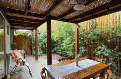 Apartamento para Venda em Lauro de Freitas, Buraquinho, 2 dormitórios, 2 suítes, 3 banheiros, 1 vaga