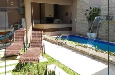 Sobrado com 4 dormitórios à venda por r$ 2.350.000,00 - vila izabel - curitiba/pr