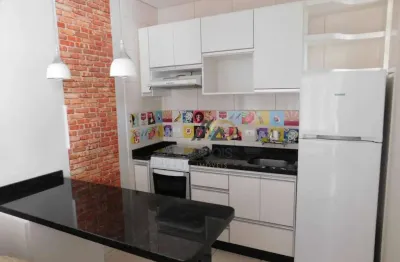 Studio com 1 dormitório para alugar, 32 m² por r$ 2.150,00/mês - centro - curitiba/pr