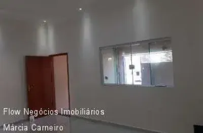 Casa com 3 quartos à venda no Parque Boa Esperança, Indaiatuba 