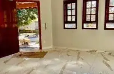 Casa com 2 quartos à venda no Jardim Europa II, Indaiatuba 