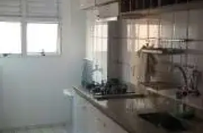 Apartamento à venda - condomínio vila das praças em indaiatuba