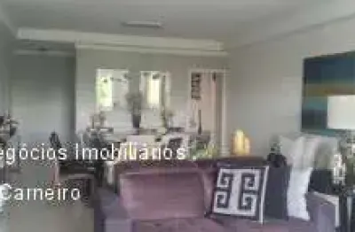 Apartamento à venda - edifício atenas em indaiatuba