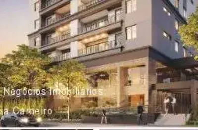 Últimas unidades - apartamento sublime em indaiatuba - 3 quartos, sendo 1 suíte ou 2 suítes