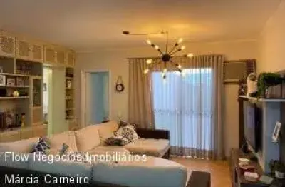 Casa com 3 quartos à venda no Centro, Indaiatuba 