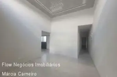 Casa com 3 quartos à venda no Jardim Monte Carlo, Indaiatuba 