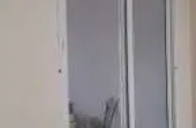 Casa com 3 quartos à venda no Parque Residencial Sabiás, Indaiatuba 
