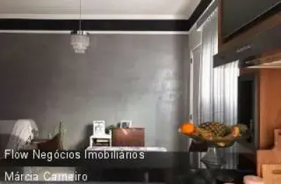 Casa com 2 quartos à venda no Jardim Residencial Nova Veneza, Indaiatuba 