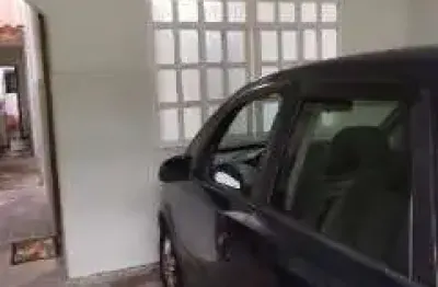 Casa com 3 quartos à venda no Jardim Morada do Sol, Indaiatuba 