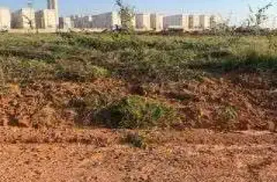 Terreno de 175m² à venda -  smart city salto: sua oportunidade de construir seu futuro