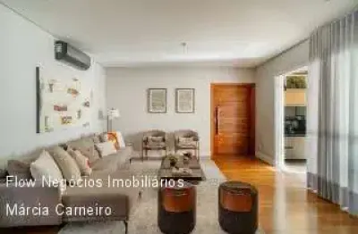Apartamento de alto padrão à venda - edifício premiere em indaiatuba - andar alto