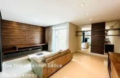 Sobrado vila aurora condomínio palm tree indaiatuba